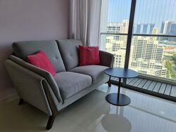 The Wharf Residence (D9), Condominium #397078321